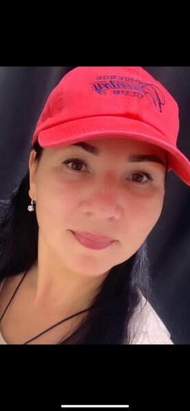  ,   Natali, 50 ,   ,   