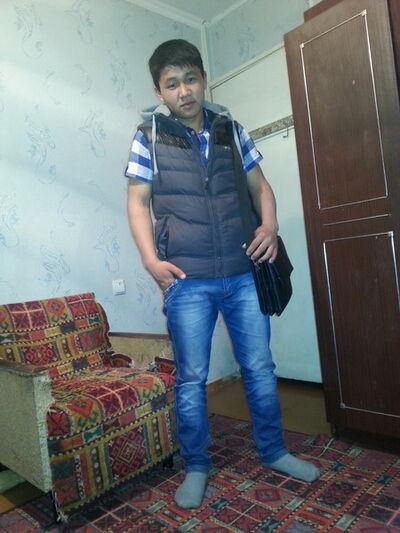  ,   12, 30 ,   