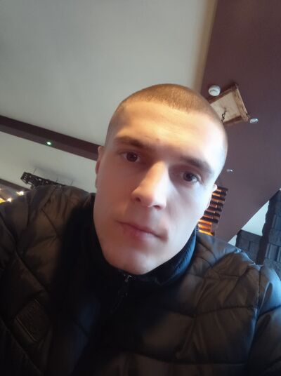   ,   , 29 ,   ,   , c 