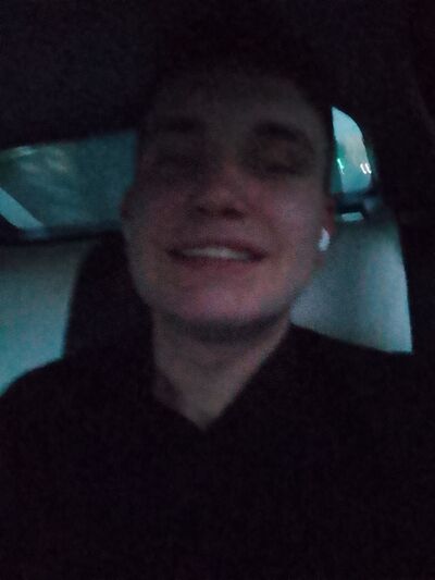  ,   , 20 ,   ,   , 
