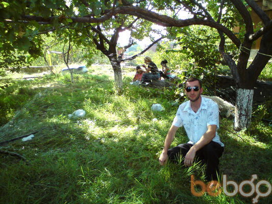  ,   MISHO, 38 ,   