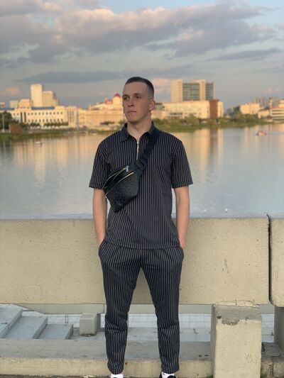  ,   , 23 ,   