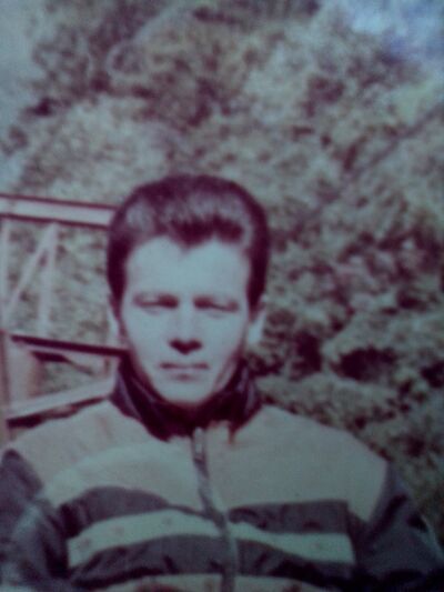  ,   , 56 ,   ,   , 