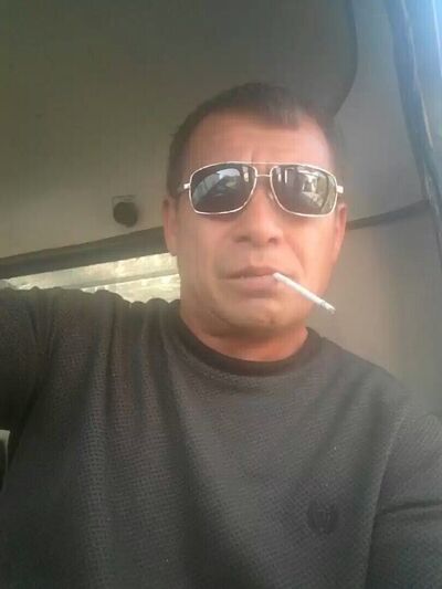  ,   , 52 ,   , c 