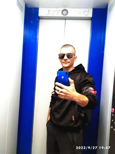  ,   Sergey, 33 ,   ,   , c , 