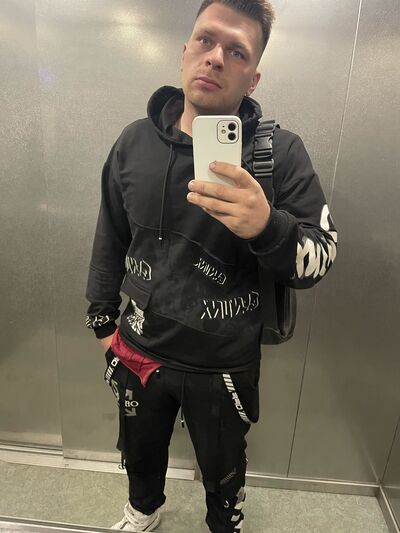  -,   , 28 ,   ,   , c , 