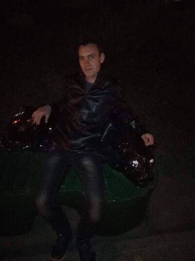  ,   , 37 ,   ,   , c , 
