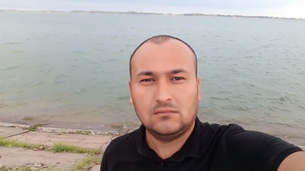  ,   Sherzod, 38 ,     , c 