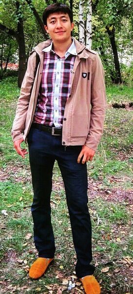 ,   Feruz, 32 ,   ,   , c 