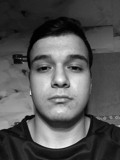  ,   , 20 ,   ,   