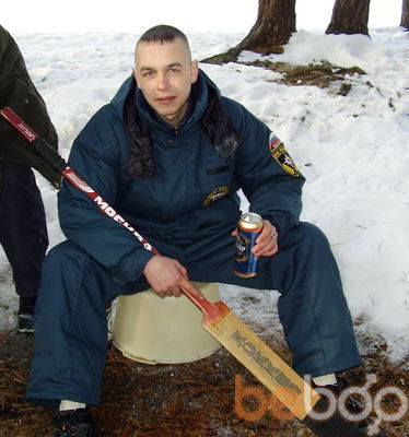  ,   Pavel, 41 ,     , c 