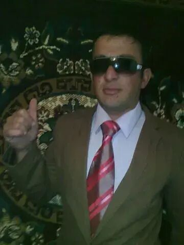  ,   , 42 ,   ,   , c , 