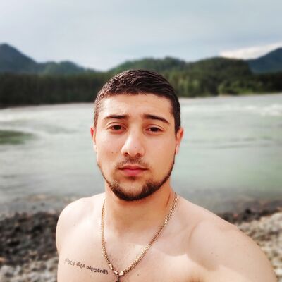  ,   , 24 ,   
