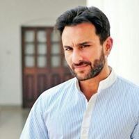  15879287  Aljwokr, 30 ,    