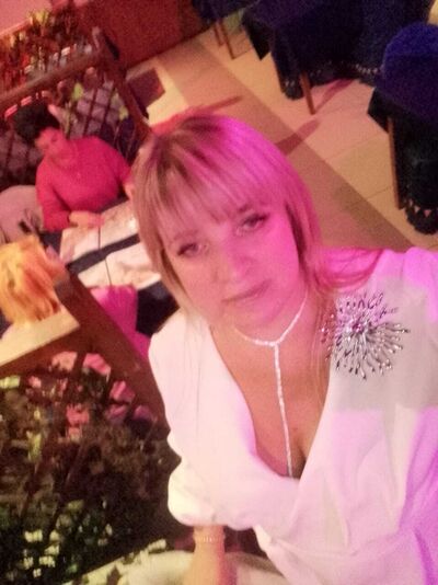  ,   , 46 ,   ,   