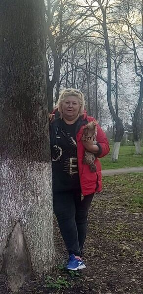  ,   , 65 ,   ,   