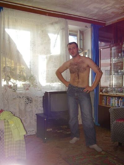  ,   , 41 ,   ,   