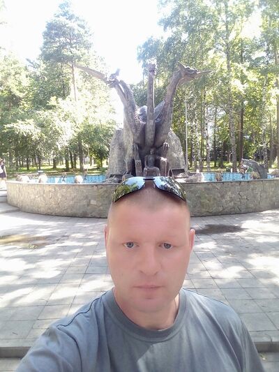  ,   , 44 ,   ,   , c , 