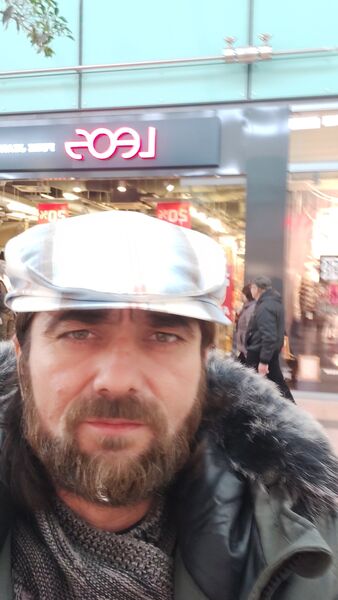  ,   Alex, 22 ,   ,   