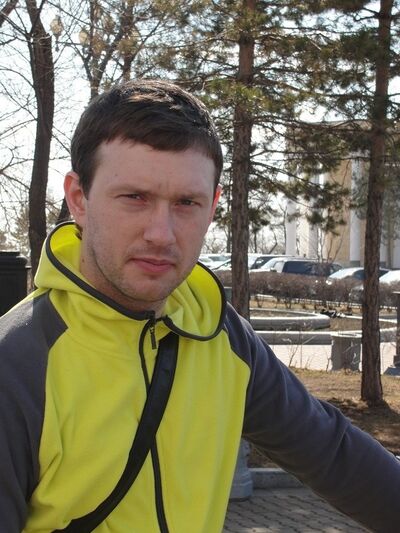  -,   Vlad, 39 ,   