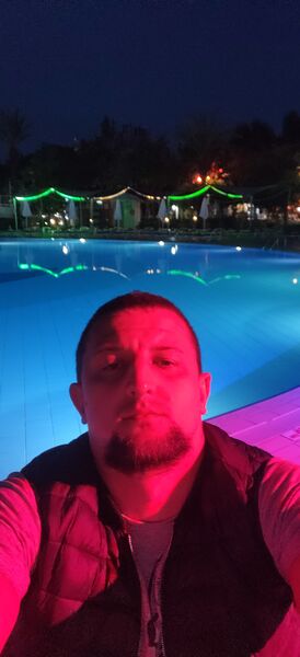  ,   Sts, 36 ,  