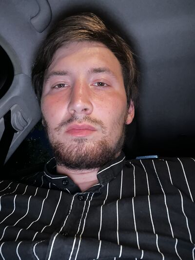  ,   Danil, 23 ,   ,   , c , 