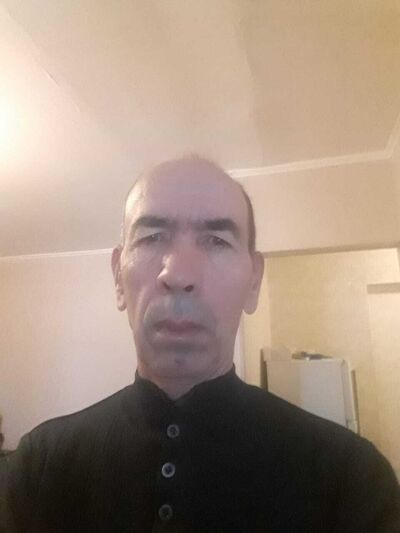  ,   Malik, 51 ,   ,   