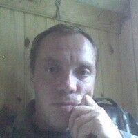  ,   , 43 ,   ,   , c 
