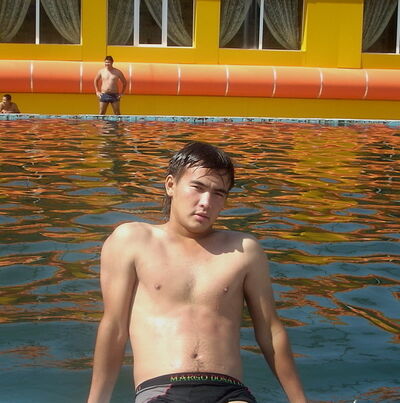  ,   , 35 ,     , c 