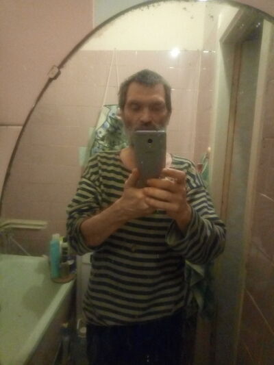  ,   , 60 ,     , c 