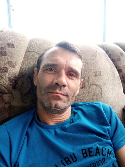  ,   , 47 ,   c , 
