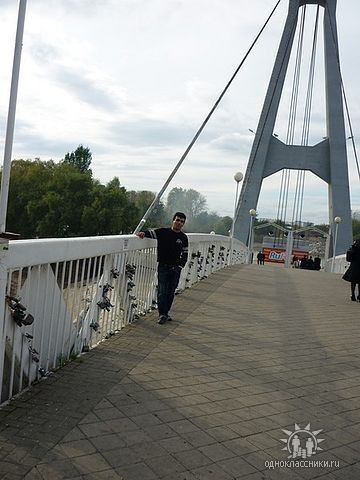  ,   Gari, 39 ,   ,   , c 