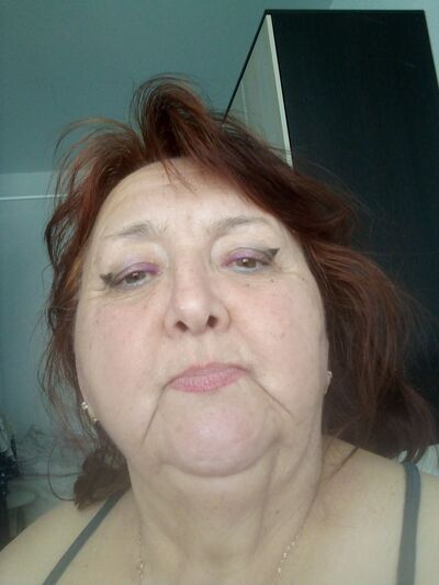  ,    , 70 ,   c , 