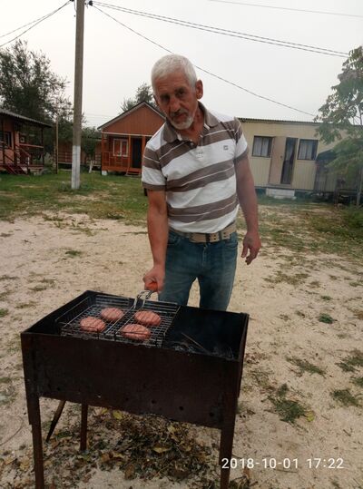  ,   Alexander, 65 ,     , c 
