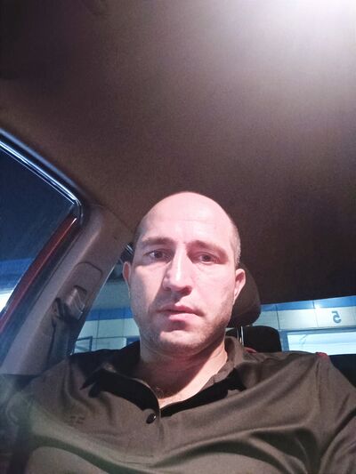  ,   Gadzhi, 34 ,   ,   