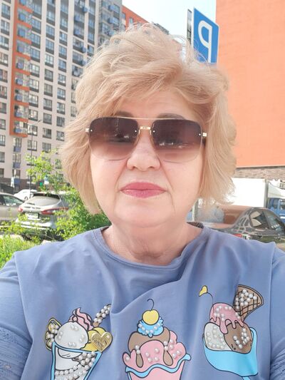  ,   , 57 ,   