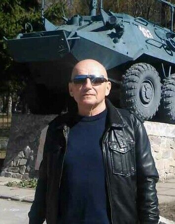  ,   , 76 ,  
