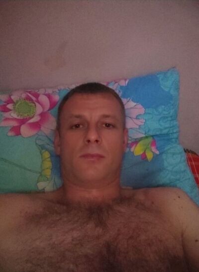  ,   , 42 ,   ,   , 