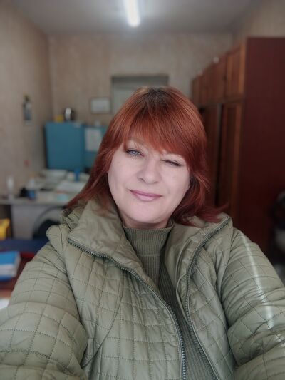  ,   , 50 ,     , c , 