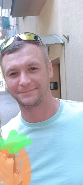  ,   ALEX, 38 ,   ,   
