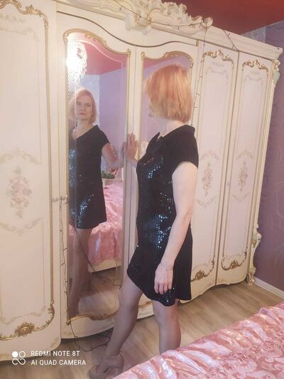   ,   , 49 ,   c 