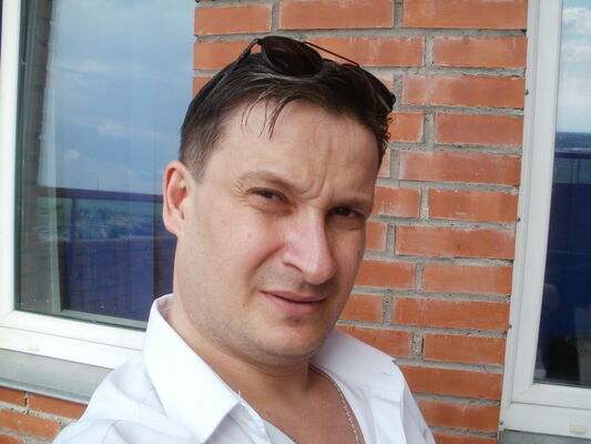  ,   , 48 ,  