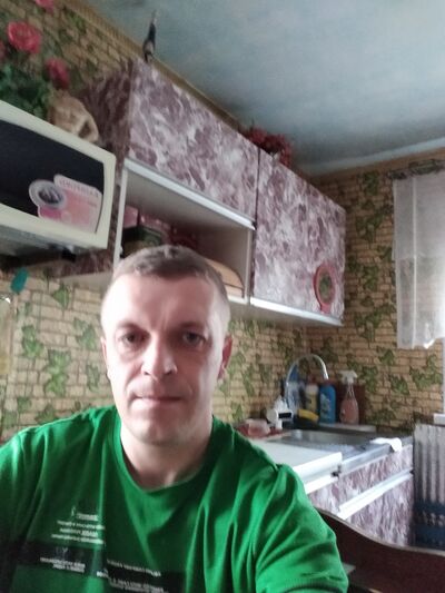  ,   Aleksandr, 48 ,     , c 