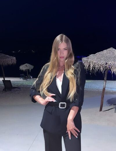  Rozzano,   , 34 ,   ,   , c , 