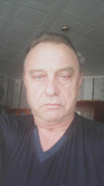  ,   , 68 ,   ,   