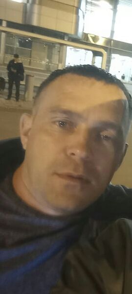  ,   , 37 ,     , c 