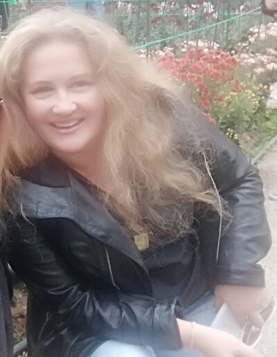  ,   , 46 ,   c , 