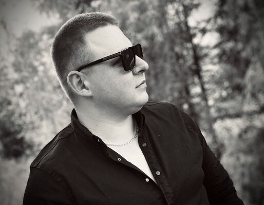  ,   Slava, 33 ,   ,   , 
