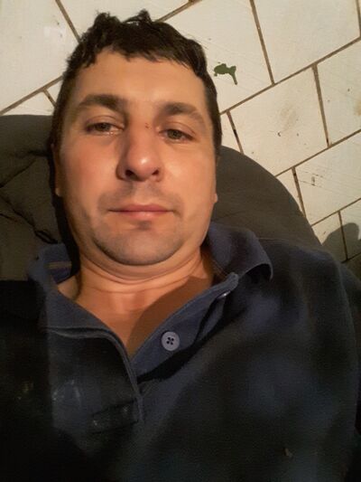  -,   Igor, 43 ,     , c , 