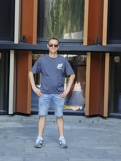  ,   Vasily, 41 ,   ,   